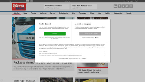 www.unterwegs-auf-der-autobahn.de