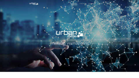 www.urban-media.com