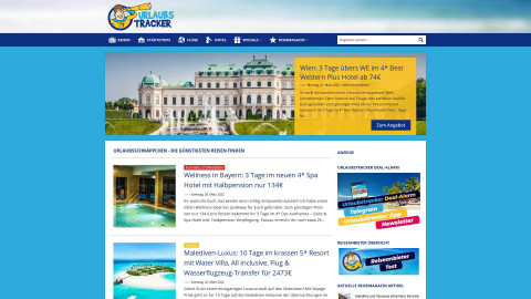 www.urlaubstracker.de