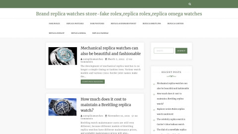www.usreplicawatches.us