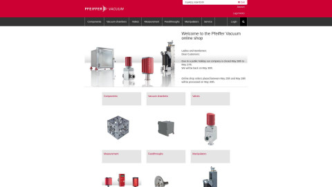 www.vacuum-shop.com