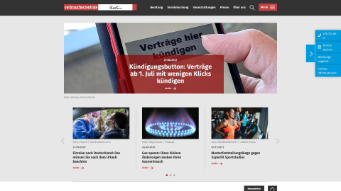 www.verbraucherzentrale-berlin.de