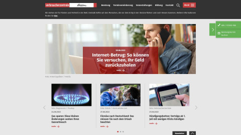www.verbraucherzentrale-hessen.de