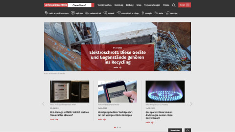 www.verbraucherzentrale-saarland.de