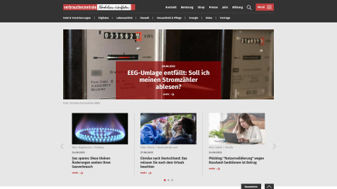 www.verbraucherzentrale.nrw