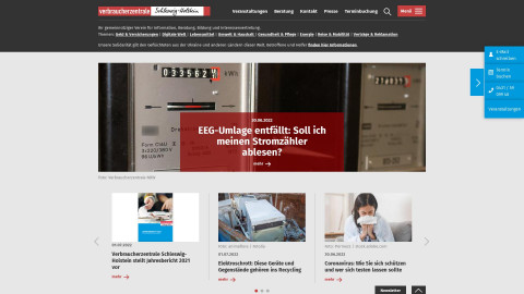 www.verbraucherzentrale.sh