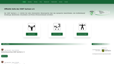 www.vgkf-sachsen.de