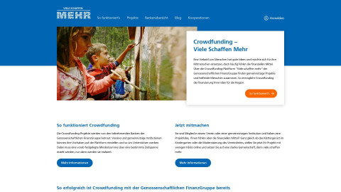 www.viele-schaffen-mehr.de