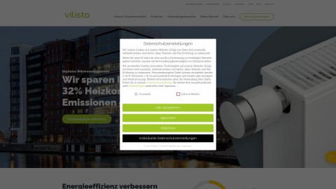 www.vilisto.de