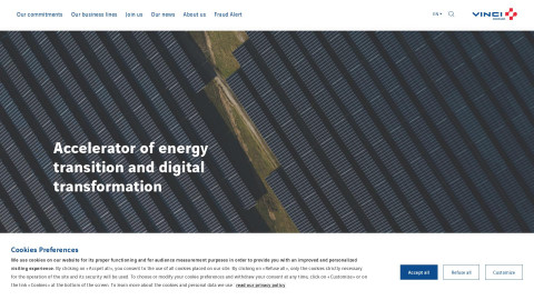 www.vinci-energies.com