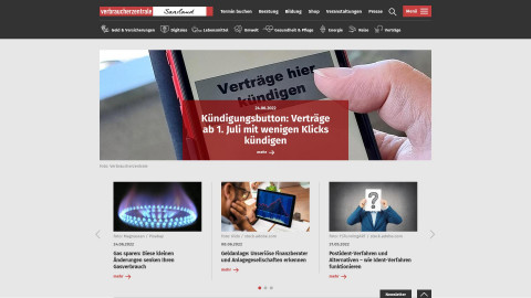 www.vz-saar.de