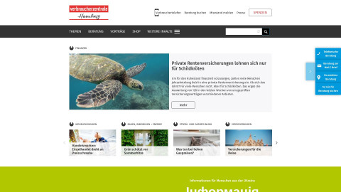www.vzhh.de