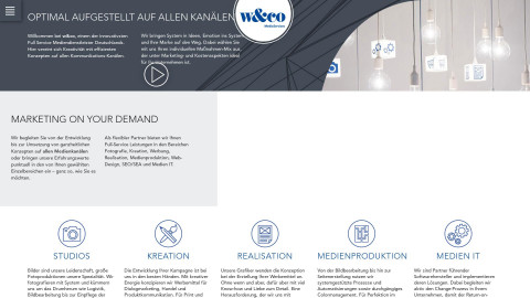 www.w-co.de