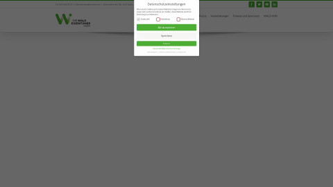www.waldeigentuemer.de