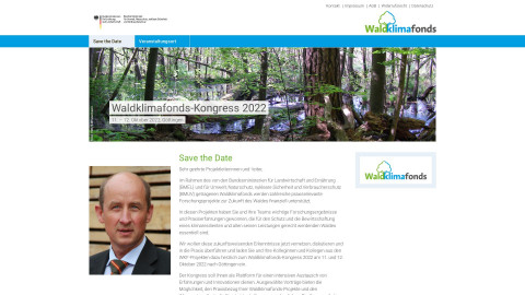 www.waldklimafondskongress.de
