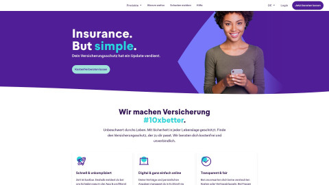 www.wefox.de