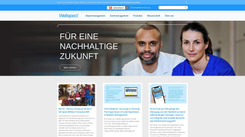 www.wellspect.ch
