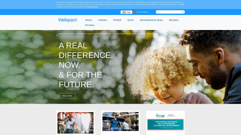 www.wellspect.it