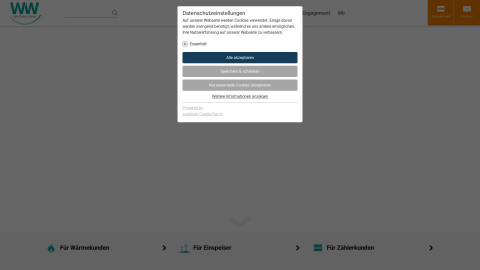 www.westfalenweser.com
