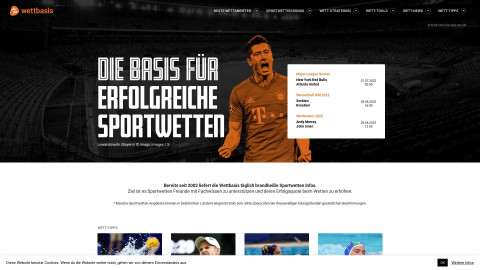 www.wettbasis.com