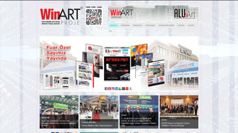 www.winartproje.com