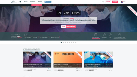 www.winglet-community.com