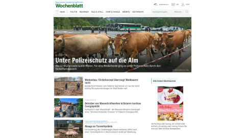 www.wochenblatt-dlv.de