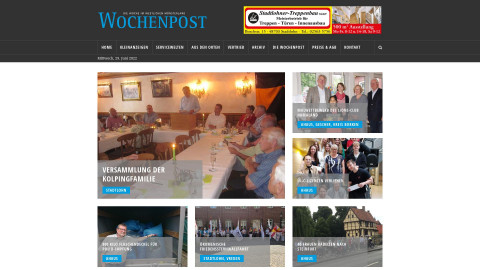 www.wochenpostonline.de