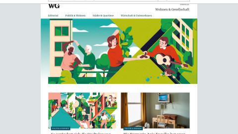 www.wohnen-und-gesellschaft.de