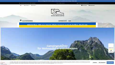 www.wohnkabinen-shop.de