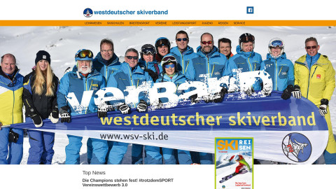 www.wsv-ski.de