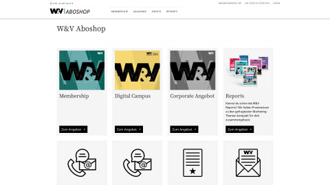 www.wuv-abo.de