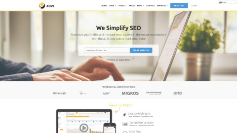 www.xovi.com
