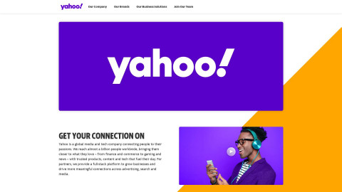 www.yahooinc.com