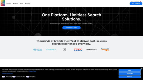 www.yext.co.uk