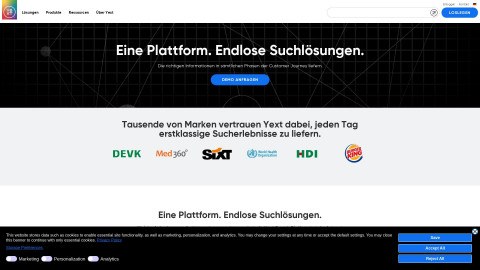 www.yext.de