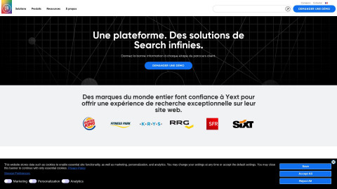 www.yext.fr