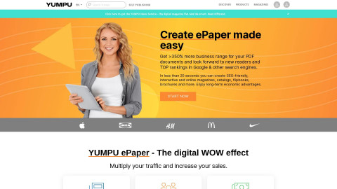 www.yumpu.com