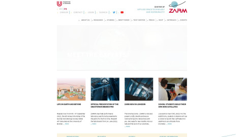 www.zarm.uni-bremen.de