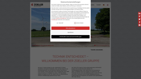 www.zoeller-kipper.de