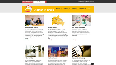 www.zuhaus-in-berlin.de