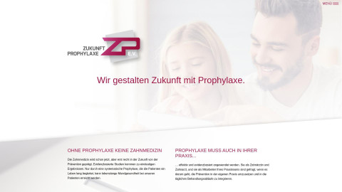 www.zukunft-prophylaxe.de