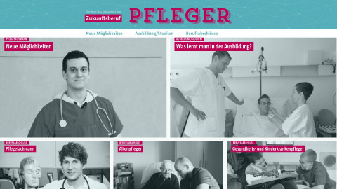 www.zukunftsberuf-pfleger.de